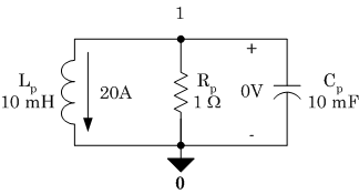 Circuit for Transient Resistor Sweep