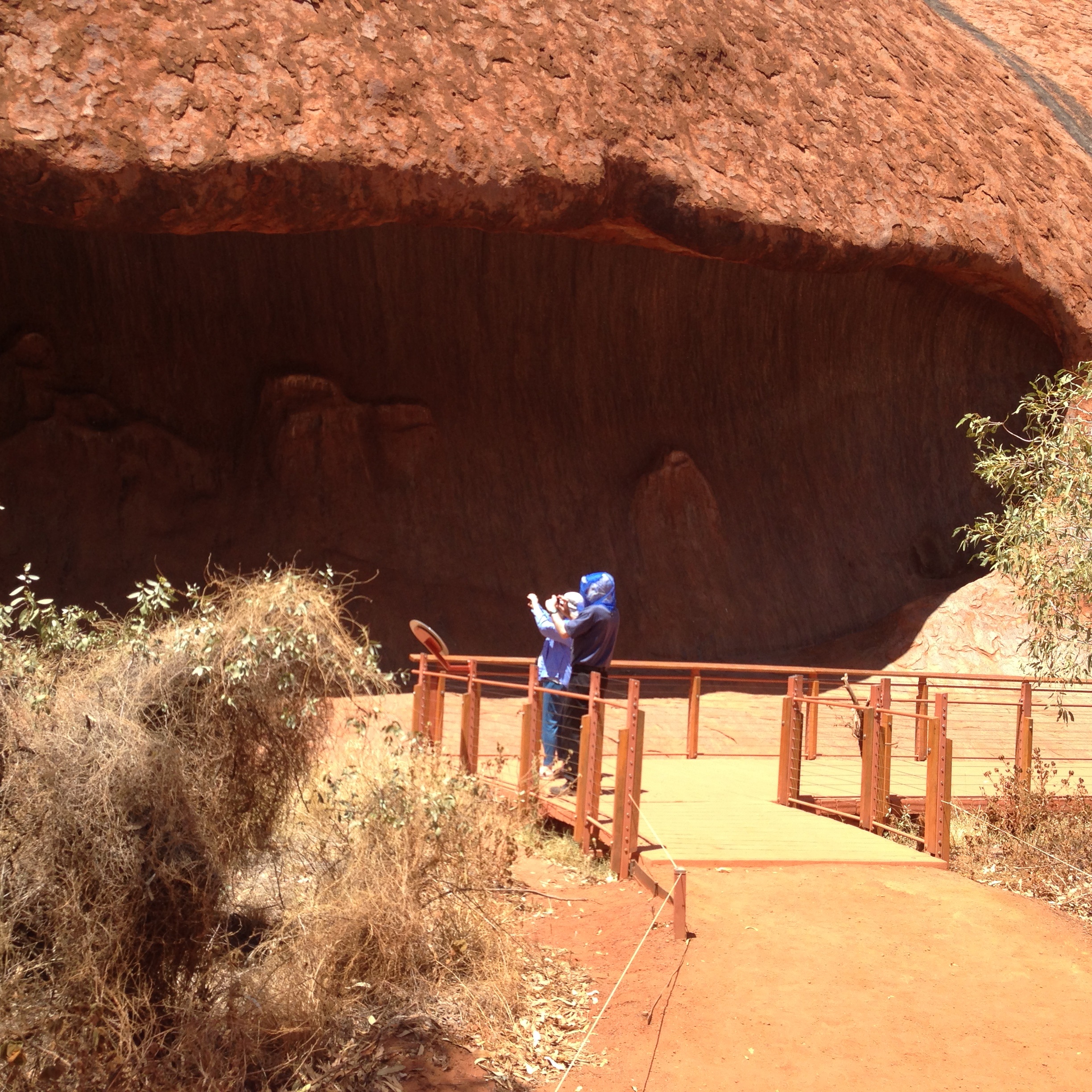 Uluru_5